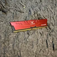 رم ۸ گیگ ddr4 3000
