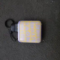 ویپ xros4nano|زیورآلات و اکسسوری|سیرجان, |دیوار
