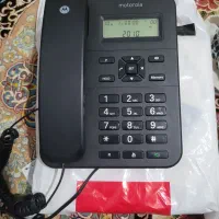 استان البرز شهرستان نظرآباد روستای صالحیه