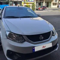 ساینا S مدل 1403|خودرو سواری و وانت|فردیس, فردیس|دیوار