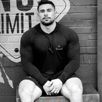 تیشرت اصلی بادیگارد|لباس|سنندج, |دیوار