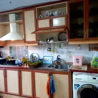 خانه ویلایی لاهیجان