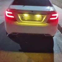 دنا پلاس فول تیپ ۲ .۶دنده اتومات توربو