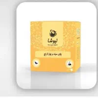 دمنوش و چای|آرایشی، بهداشتی، درمانی|امیدیه, |دیوار