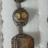 انگشتر قیمتی