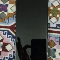 گوشی Poco F3|موبایل|هشتگرد, شهرک بعثت|دیوار