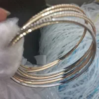 بدلیجات|بدلیجات|خرم‌آباد, |دیوار