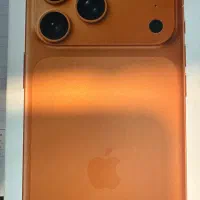 فروشنده و بازاریاب