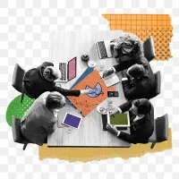 اگر محصول یا هنر خاصی دارین ...