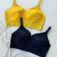 سوتین کش پهن