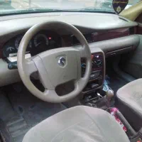 سمند LX ساده مدل ۱۳۹۸ کارنامه|خودرو سواری و وانت|تهران, دکتر هوشیار|دیوار