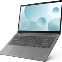 Lenovo Ideapad 3 i3-1215u  لپتاپ