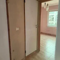 اجاره آپارتمان۷۰متری/۲خواب/بازسازی/گلسار/استادمعین|اجارهٔ آپارتمان|رشت, گلسار|دیوار