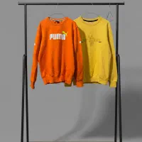 دورس با کیفیت و تو کرک