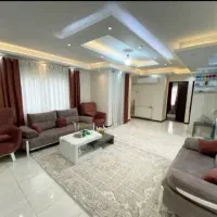آپارتمان ۲خواب فول امکانات مرکز شهرک مسکن مهر|فروش آپارتمان|رشت, کوی مهر|دیوار