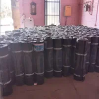 نصب و فروش ایزوگام|خدمات پیشه و مهارت|زنجان, |دیوار