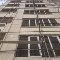 درب و پنجره upvc و توری|خدمات پیشه و مهارت|سرعین, |دیوار