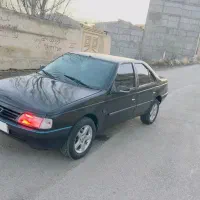 پژو۴۰۵سلامت