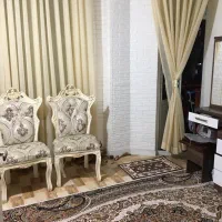 اجاره آپارتمان|اجارهٔ آپارتمان|کرج, شهرک بنفشه|دیوار