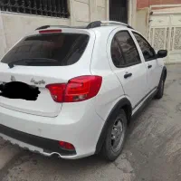 کوییک R|خودرو سواری و وانت|شاهین‌شهر, عطار|دیوار
