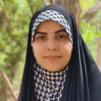 استخدام بانوان برای کار پاره وقت