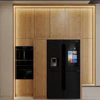 بازار یاب فروش کابینت|استخدام بازاریابی و فروش|مشهد, نوید|دیوار