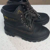 کفش وکیف سالم