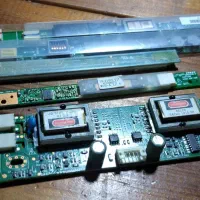 چند قطعه لوازم لبتاپ در حدنو|قطعات و لوازم جانبی رایانه|تهران, والفجر|دیوار