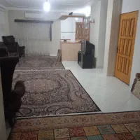 فروش اپارتمان ۸۵متری ساحلی و ارزنده  سرمایه گذاری|فروش آپارتمان|بابلسر, |دیوار