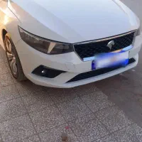 تارا اوتوماتیک