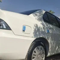 سمند سورن پلاس