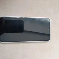 سامسونگ A35|موبایل|مشهد, شهرک بهارستان|دیوار