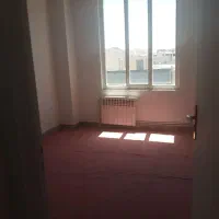 اجاره-واحد-مسکونی-واقع-دردهقان-ویلای-اول