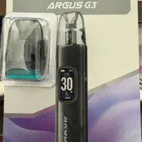 کارتریج ارگوس G3