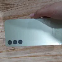 Galaxy A14|موبایل|کرمانشاه, |دیوار
