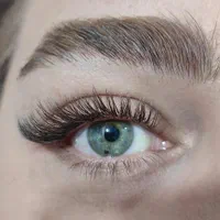 آموزش اکستنشن مژه فقط ۴ تومن +لیفت مژه ابرو رایگان