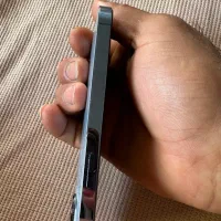 13پرو باتری ۱۰۰ تعویضی درحد|موبایل|ساری, |دیوار