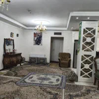 آپارتمان 135 متری سه خواب|اجارهٔ آپارتمان|تهران, افسریه شمالی|دیوار