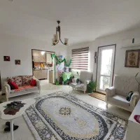 فاز۳ پردیسان.مجتمع سرو