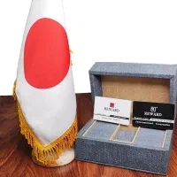 ساعت مچی مردانه ریوارد اورجینال ژاپن مدلRD832054MA|ساعت|اصفهان, امامزاده اسماعیل|دیوار