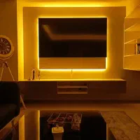 تعمیرات تخصصی تلویزیون تعویض پنل سونی LG سامسونگ