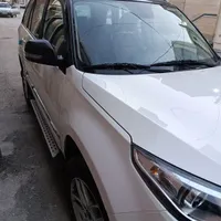 ام‌وی‌ام X33 S نیوفیس، مدل ۱۴۰۱|خودرو سواری و وانت|اردبیل, |دیوار