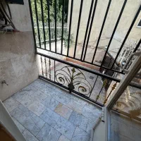 ۱۵۰ متری در ۲ طبقه مستقلات حیاط دار