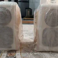 اسپیکر ادیفایر نو مدل s880DB|سیستم صوتی خانگی|نسیمشهر, |دیوار