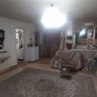 خانه در رودبارتان ۱۳۵ متر. بازسازی شده