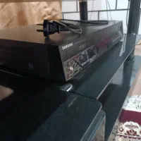 ویدیو سی دی تمیز و در حد نو|پخش‌کننده DVD و ویدیو|اهواز, کوی بشارت|دیوار