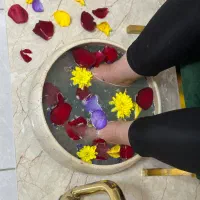 آموزش پدیکور|خدمات آموزشی|بهبهان, |دیوار