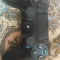 فروش ps4|کنسول، بازی ویدئویی و آنلاین|گرگان, |دیوار