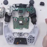 کلیه خدمات گیمینگps4.ps5.xbox