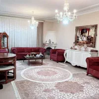 اجاره واحد میدان بسیج کوچه ابراهیمی